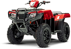 ATV for sale in Potterville, MI